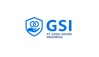 Loker CS & Admin di PT. Gadai Sukses Indonesia (GSI)